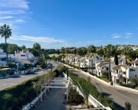 Resale - Villa - Orihuela - Villamartin