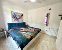 Resale - Villa - Orihuela - Villamartin