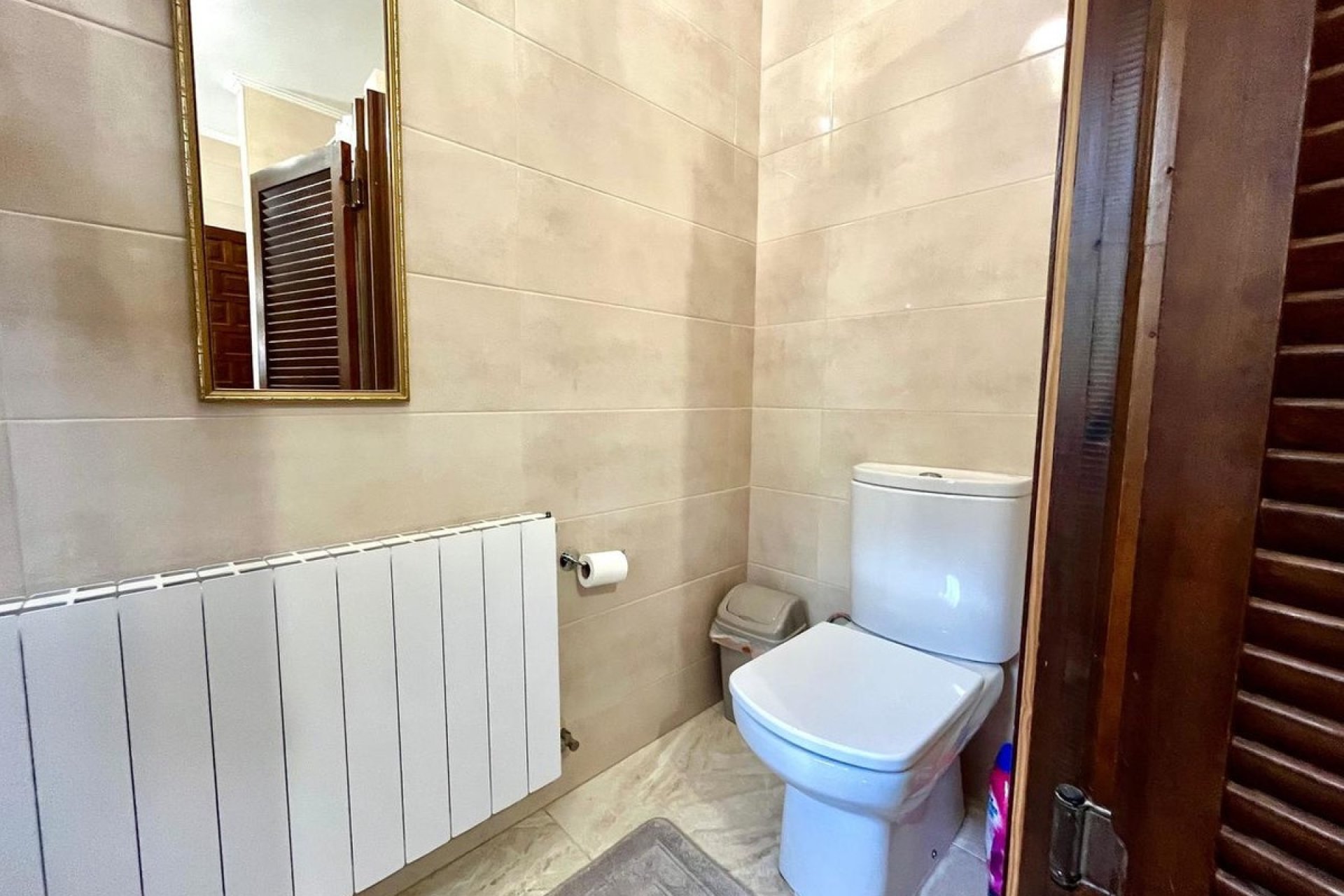 Resale - Villa - Orihuela - Villamartin