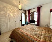 Resale - Villa - Orihuela - Villamartin