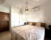 Resale - Villa - Orihuela - Villamartin
