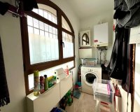 Resale - Villa - Orihuela - Villamartin