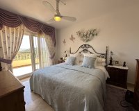 Resale - Villa - Orihuela - Villamartin