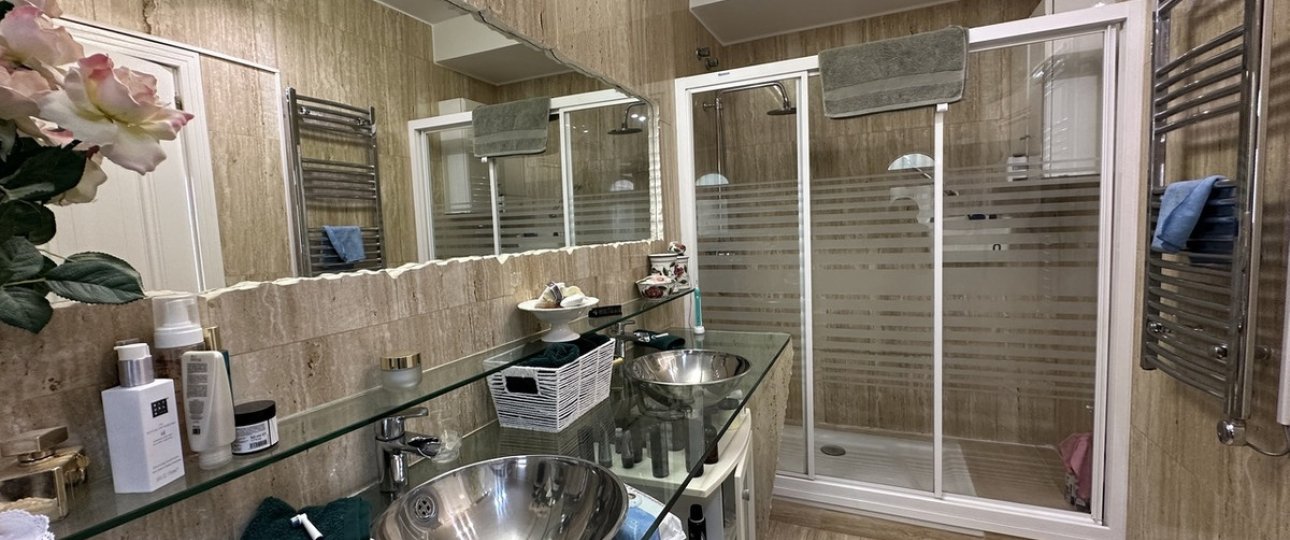 Resale - Villa - Orihuela - Villamartin