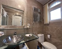 Resale - Villa - Orihuela - Villamartin