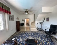 Resale - Villa - Orihuela - Villamartin