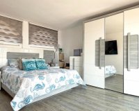Resale - Villa - Orihuela - Villamartin