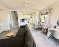Resale - Villa - Orihuela - Villamartin