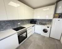 Resale - Villa - Orihuela - Villamartin