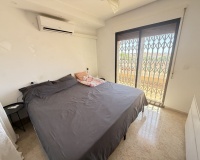 Resale - Villa - Orihuela - Villamartin
