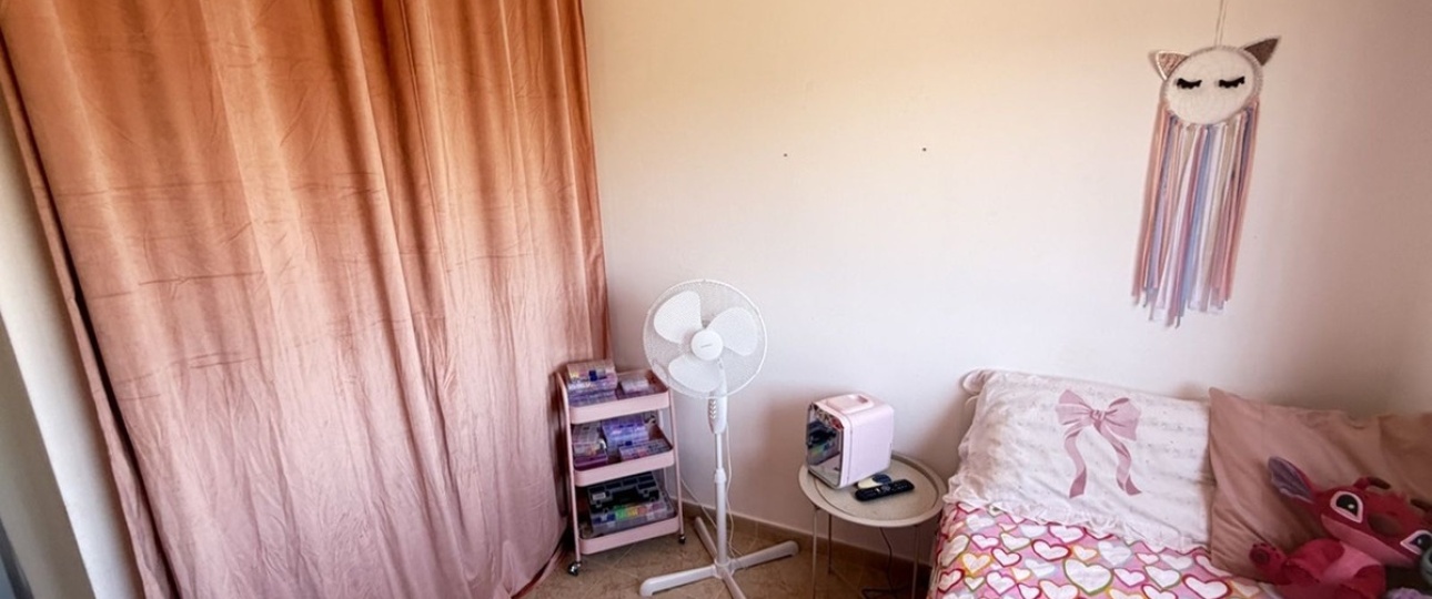 Resale - Villa - Orihuela - Villamartin