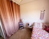 Resale - Villa - Orihuela - Villamartin