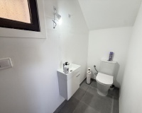 Resale - Villa - Orihuela - Villamartin