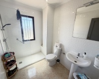 Resale - Villa - Orihuela - Villamartin