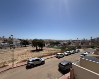 Resale - Villa - Orihuela - Villamartin
