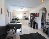 Resale - Villa - Orihuela - Villamartin