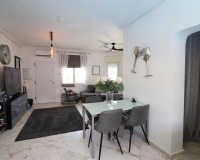 Resale - Villa - Orihuela - Villamartin