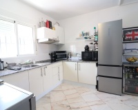 Resale - Villa - Orihuela - Villamartin