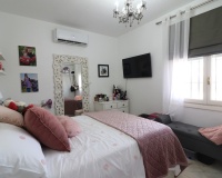 Resale - Villa - Orihuela - Villamartin