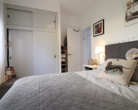 Resale - Villa - Orihuela - Villamartin