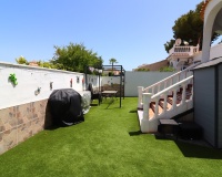 Resale - Villa - Orihuela - Villamartin