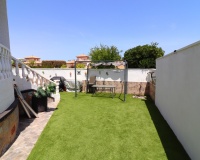 Resale - Villa - Orihuela - Villamartin