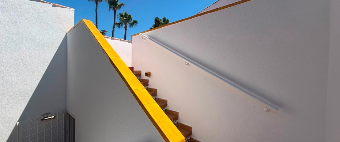 Resale - Villa - Orihuela - Villamartin
