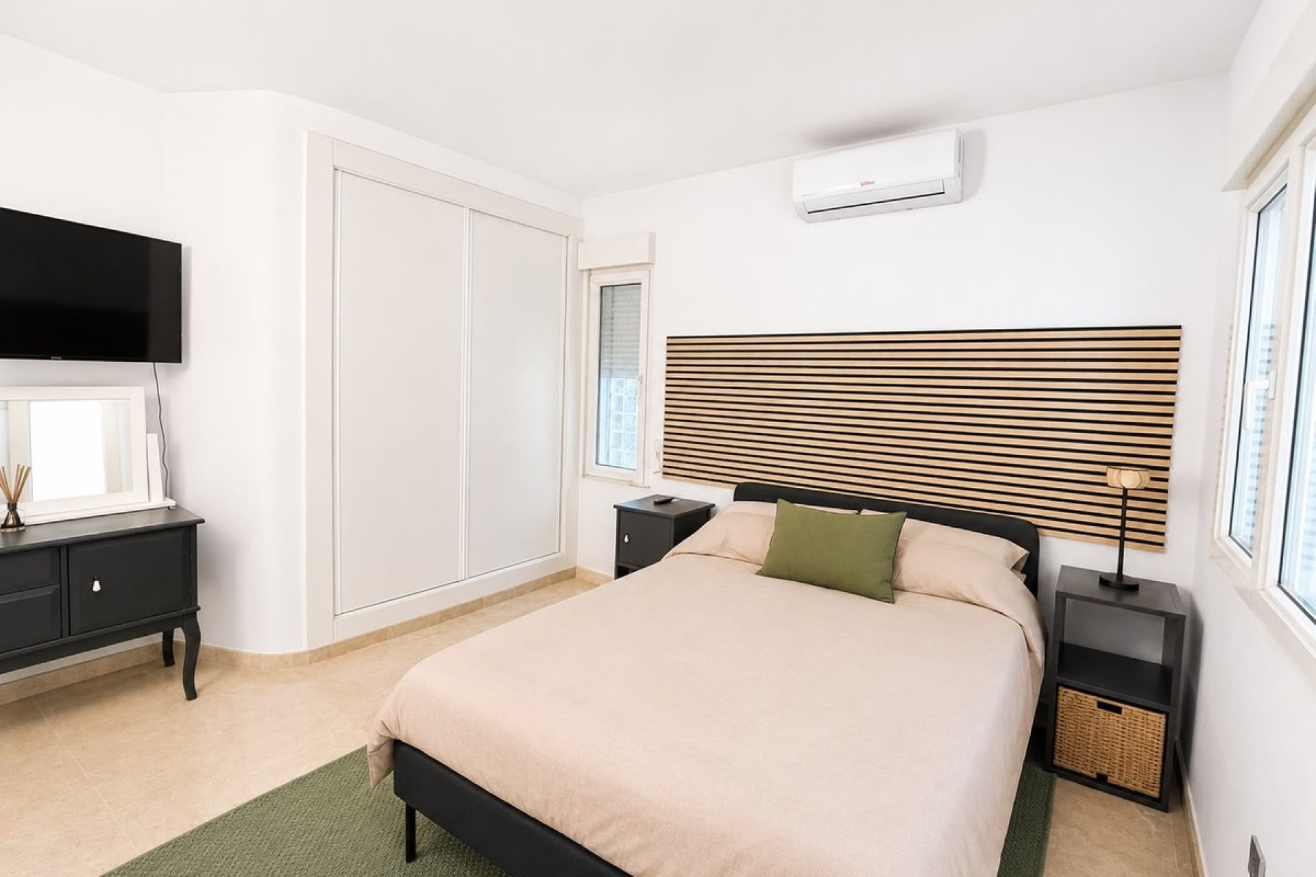 Resale - Villa - Orihuela - Villamartin