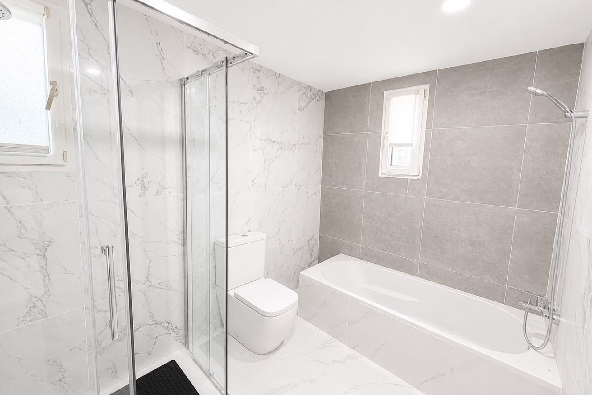 Resale - Villa - Orihuela - Villamartin
