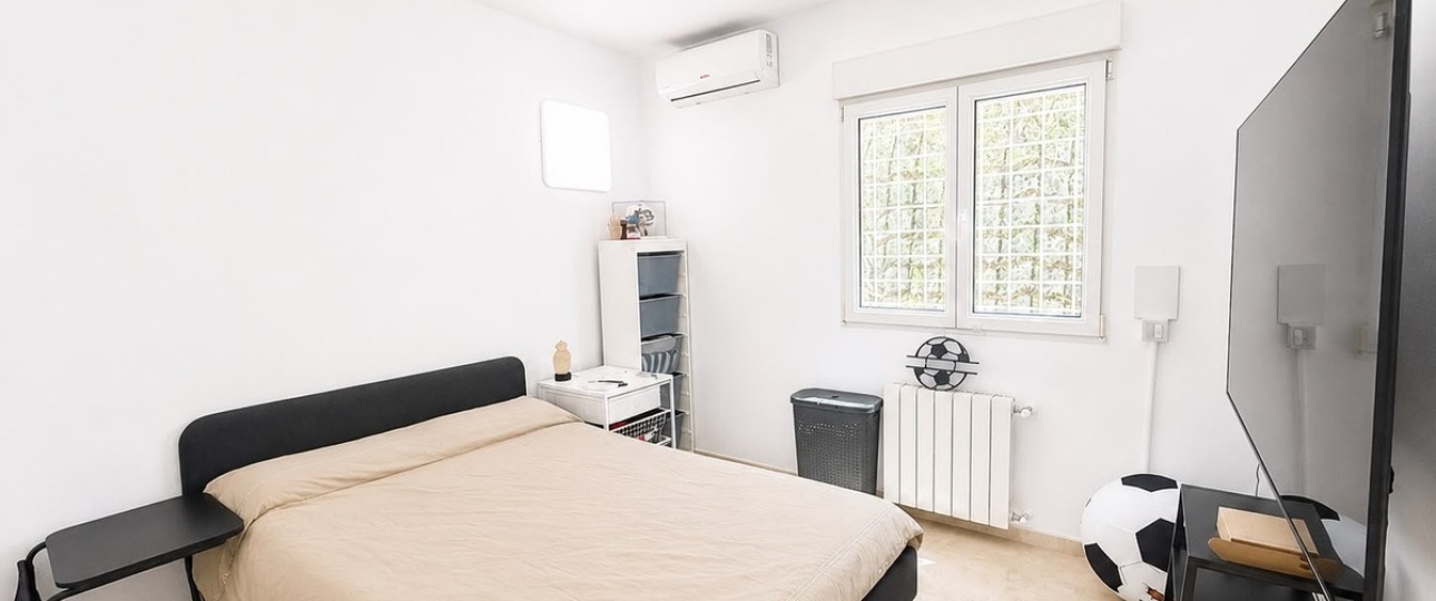 Resale - Villa - Orihuela - Villamartin