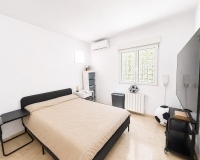 Resale - Villa - Orihuela - Villamartin