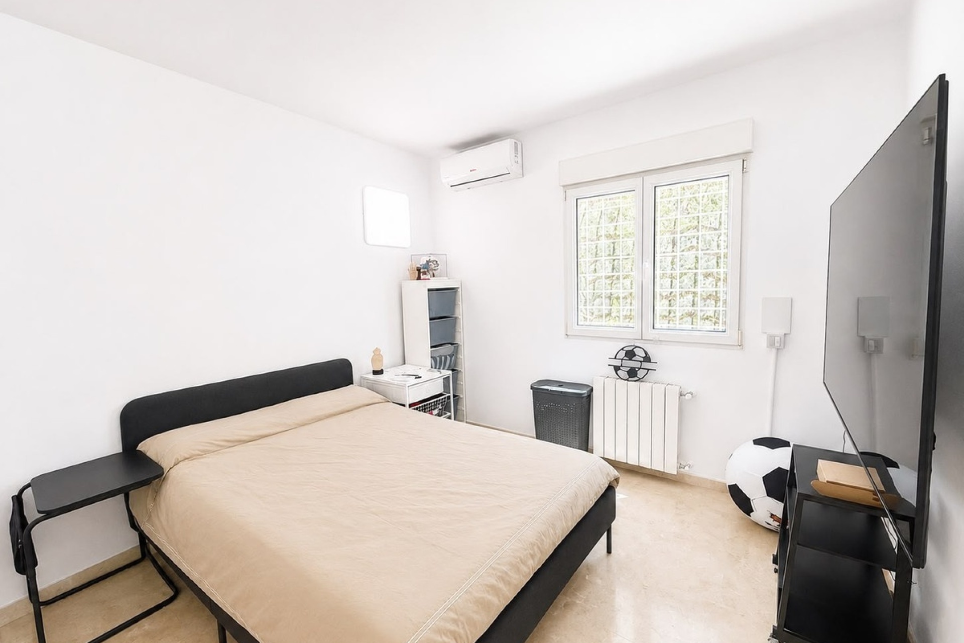 Resale - Villa - Orihuela - Villamartin