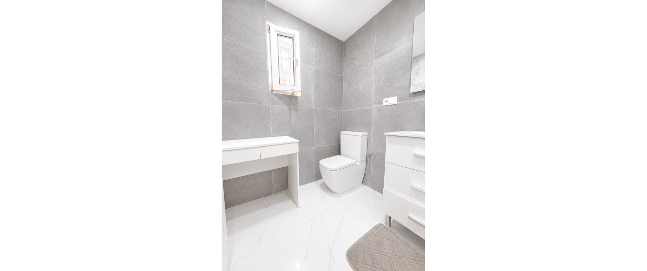 Resale - Villa - Orihuela - Villamartin