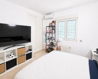 Resale - Villa - Orihuela - Villamartin