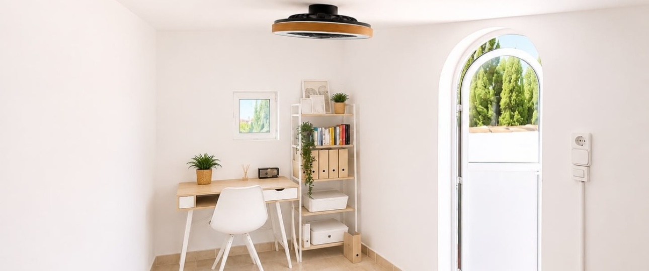 Resale - Villa - Orihuela - Villamartin