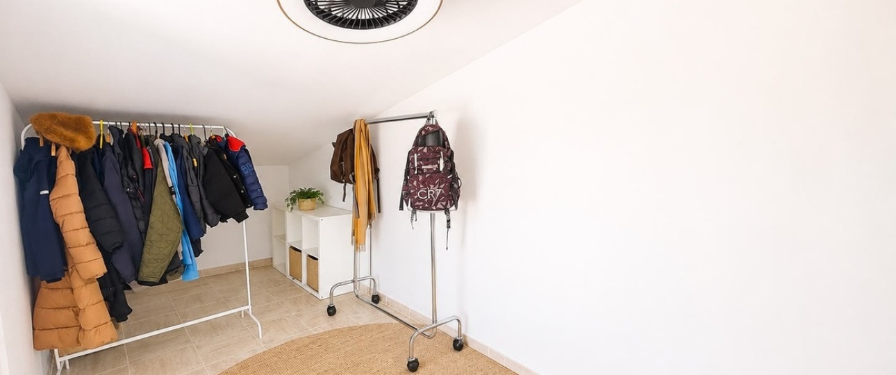 Resale - Villa - Orihuela - Villamartin