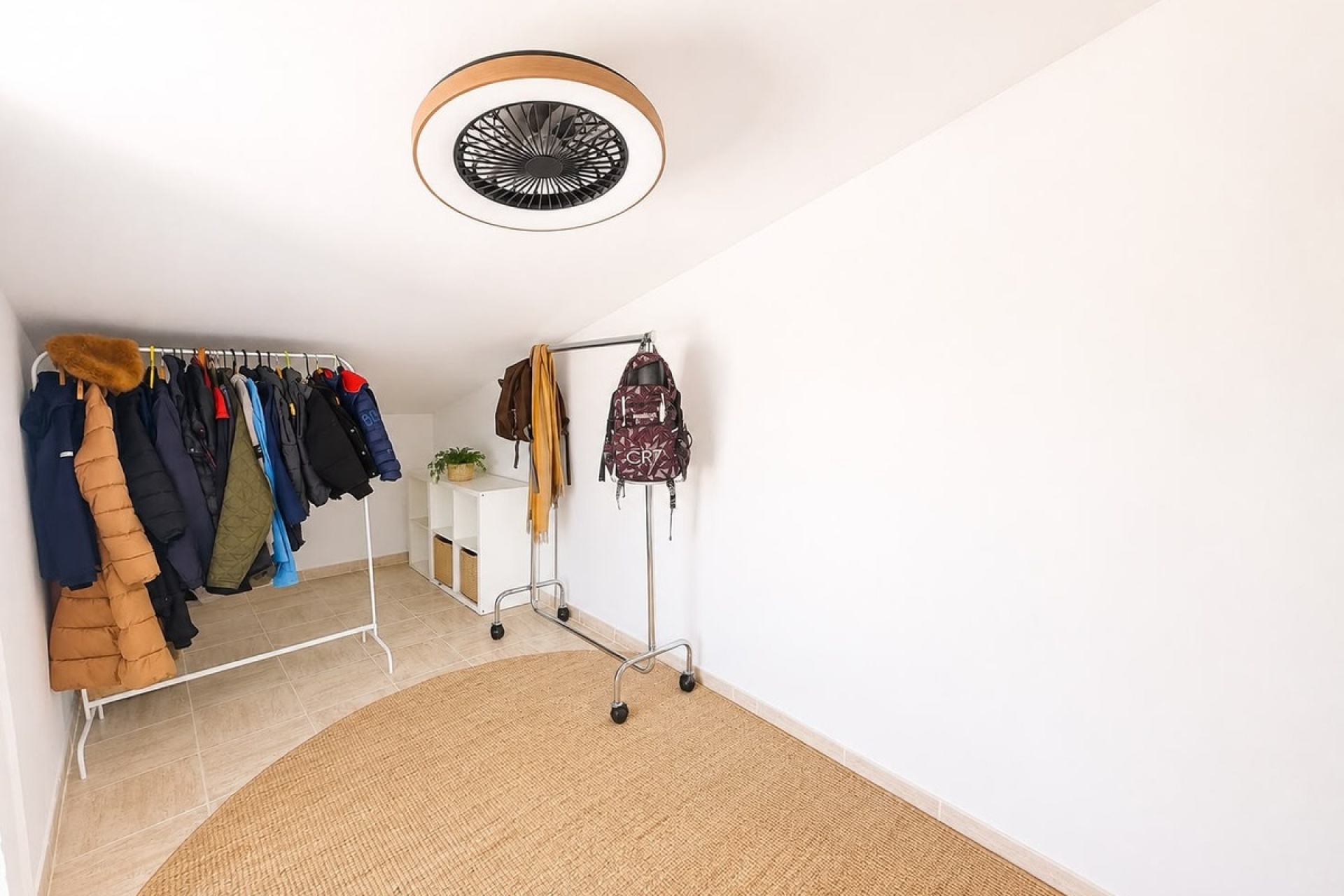 Resale - Villa - Orihuela - Villamartin
