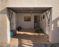 Resale - Villa - Orihuela - Villamartin