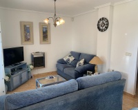 Resale - Villa - Orihuela - Villamartin