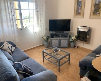 Resale - Villa - Orihuela - Villamartin