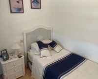 Resale - Villa - Orihuela - Villamartin