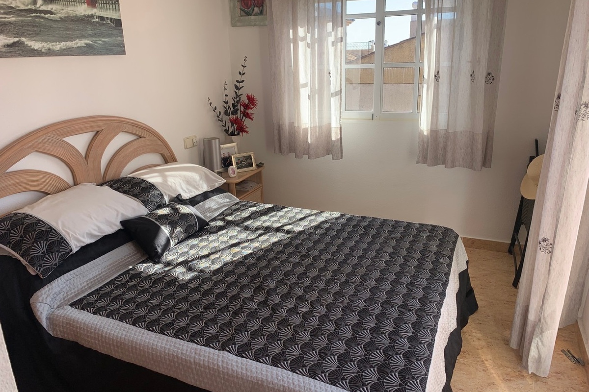 Resale - Villa - Orihuela - Villamartin