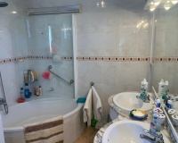 Resale - Villa - Orihuela - Villamartin