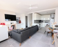 Resale - Villa - Orihuela - Villamartin