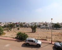 Resale - Villa - Orihuela - Villamartin