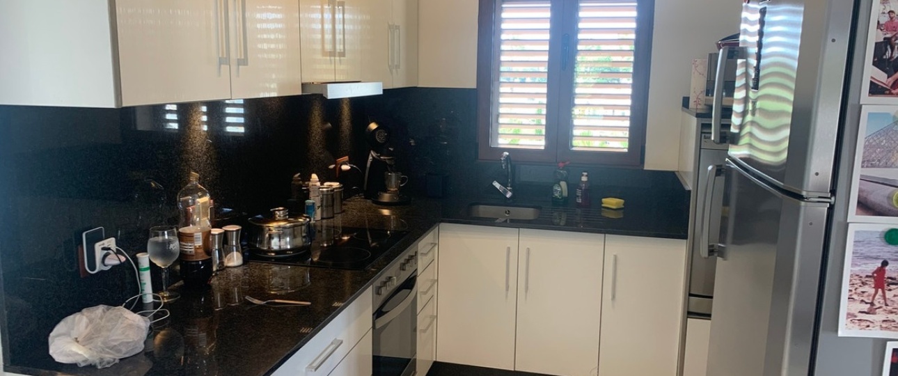 Resale - Villa - Orihuela - Villamartin