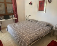 Resale - Villa - Orihuela - Villamartin