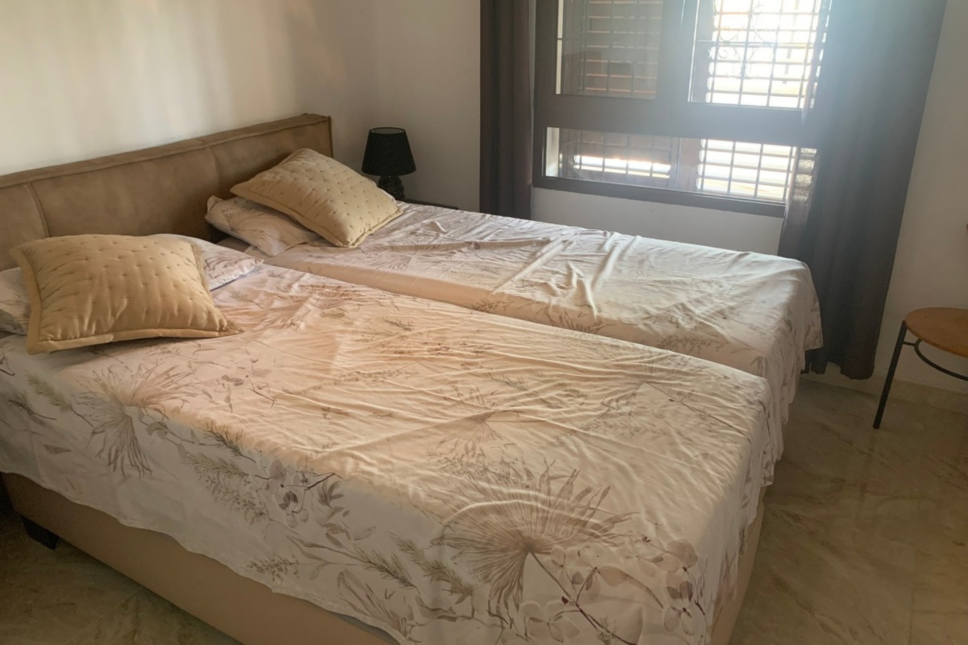 Resale - Villa - Orihuela - Villamartin