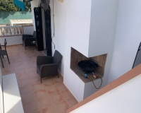 Resale - Villa - Orihuela - Villamartin