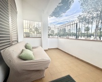 Resale - Villa - Orihuela - Villamartin